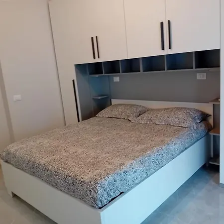 Casa Canale By Interhome Viareggio