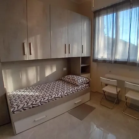 Casa Canale By Interhome * Viareggio
